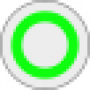 green_ring.png