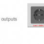 lc-8-iq_features.png
