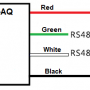 rb-100-aq_wiring.png